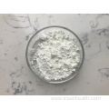 Finasteride Raw Material Powder